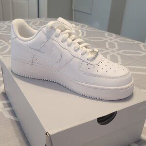Air Force 1